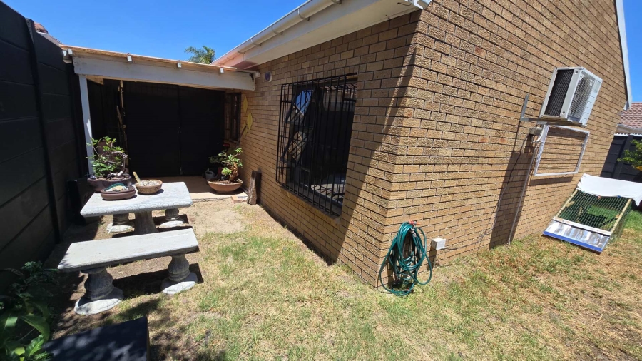 3 Bedroom Property for Sale in Brackenfell South Western Cape